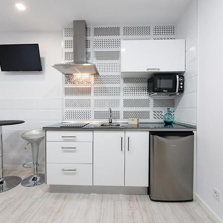 La Pause Apartment Arzua Ngoại thất bức ảnh